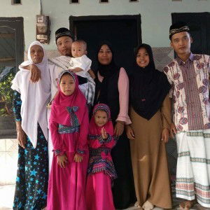 Zulkarnaen profile icon