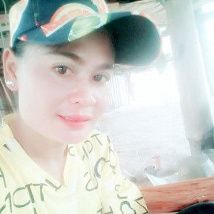 จันทร์ทิพย์ หมูทอง profile icon