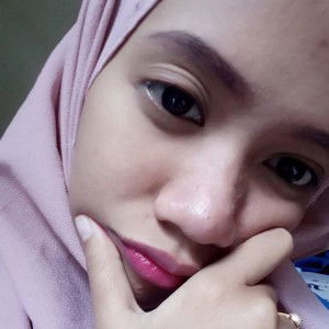 Siti Fatimah profile icon