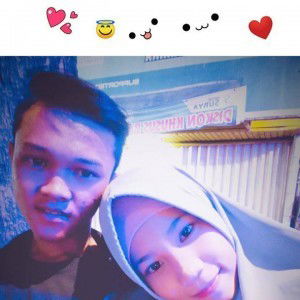 Andi Andi profile icon