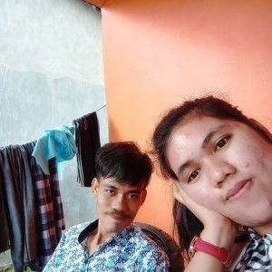 ChitrhaRahmat FadilFarli profile icon