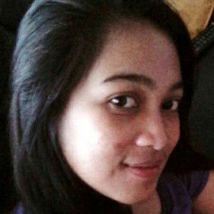 Jessica Arcilla profile icon