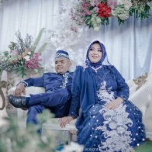 Difa Nurhan profile icon