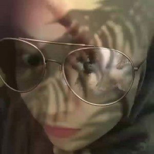 Yuliasari Fajriyanthi profile icon