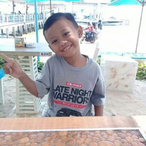 Al Azzam profile icon