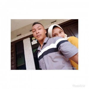 Syifa Hoerunnisa profile icon