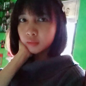 Lilis Yulistiyawati profile icon