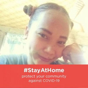 Princess Hana profile icon