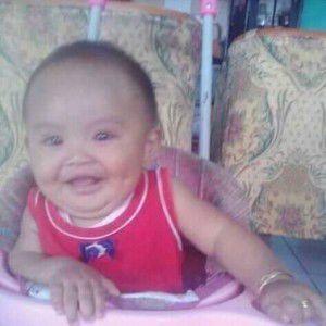 Putri Vera profile icon