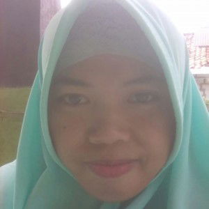 Septy Yunita profile icon