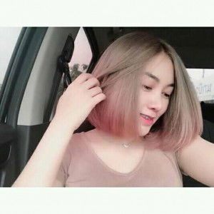 Hana Ndun profile icon