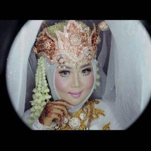 Hindiawatii Ar'Arbani profile icon