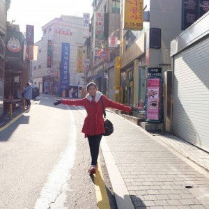 Wan Wan profile icon