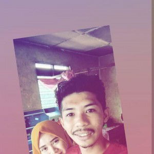 Yhuli Wahyuliani profile icon