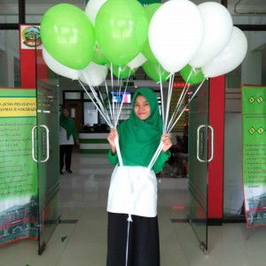 Intan Nurjanah profile icon