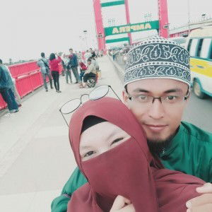 Jarir As Syifa profile icon