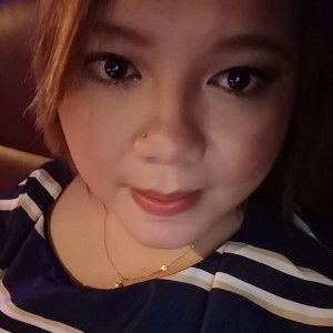 Lv Dessy profile icon