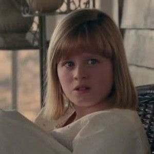 Luqfiastuti mulyadi profile icon