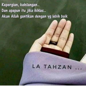 Siti Susi Nurjanah profile icon