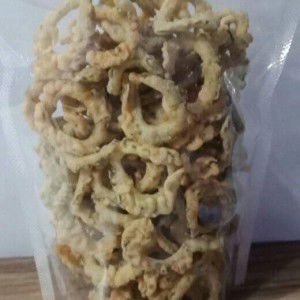 Salsabilla Rahayu profile icon