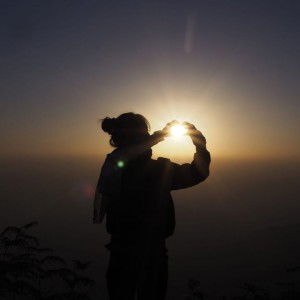 Sida Suwankaeson profile icon