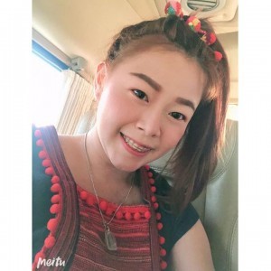 Wawwaw Wipanee profile icon