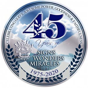 Marjorie Paulines Ontolan profile icon