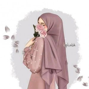 Teh Sya'adah profile icon