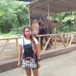 สุภาพร ผ่องศีร profile icon