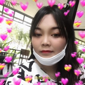 Chompoo Chomphoonut profile icon