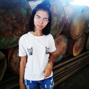 N'Kran Ponnapa profile icon