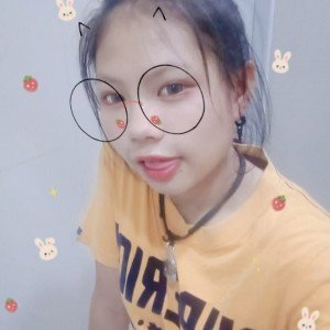 อย่ามาเจาะแจะ แซะแงะรูกู. profile icon