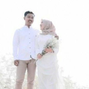 Indah Permatasari Primada Nurhasanah profile icon