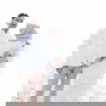 Indah Permatasari Primada Nurhasanah profile icon