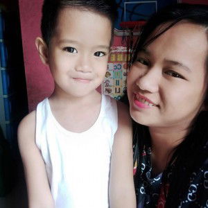 Dc Bhelle profile icon