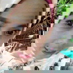 Yahong Iryhanti profile icon