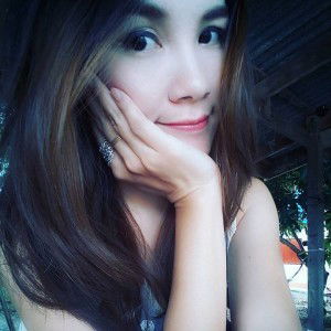 Thanyaporn Thongda profile icon