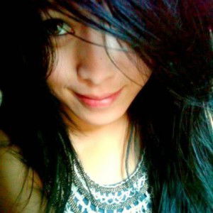 Wieke Rasyid profile icon