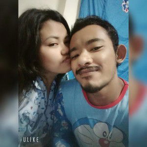 Somporn Sriame profile icon