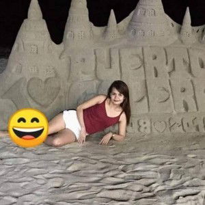 Canoy Candolisas Thea profile icon