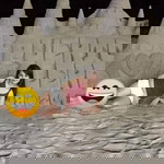 Canoy Candolisas Thea profile icon