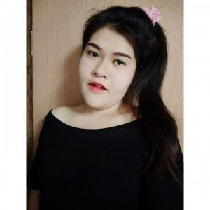 ม๊ะ' มิ้วว ว. profile icon