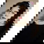 ม๊ะ' มิ้วว ว. profile icon