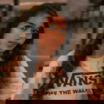 Divine Alexies Lopez profile icon