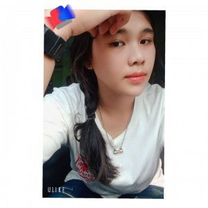 แนน'น กมล profile icon