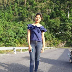 สุดาทิพย์ สุระเสนี profile icon