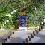 สุดาทิพย์ สุระเสนี profile icon