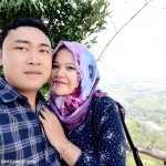 Riszki Setyobudi profile icon