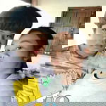 Sasipha Ngamson profile icon