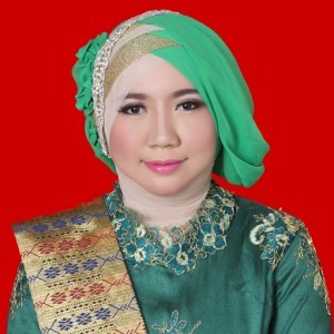 Merlina Siska profile icon